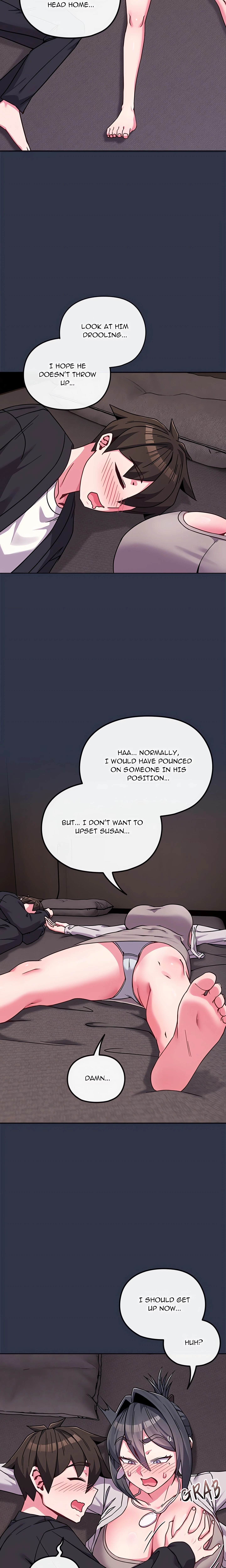 Chapter 23, page 14