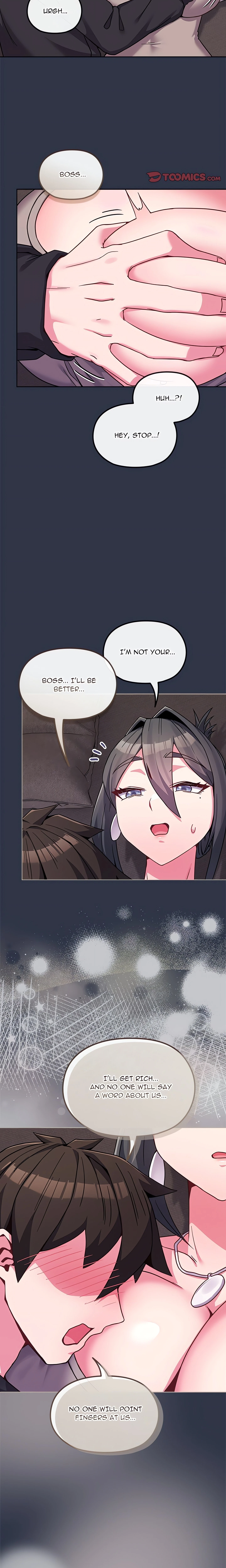 Chapter 23, page 15