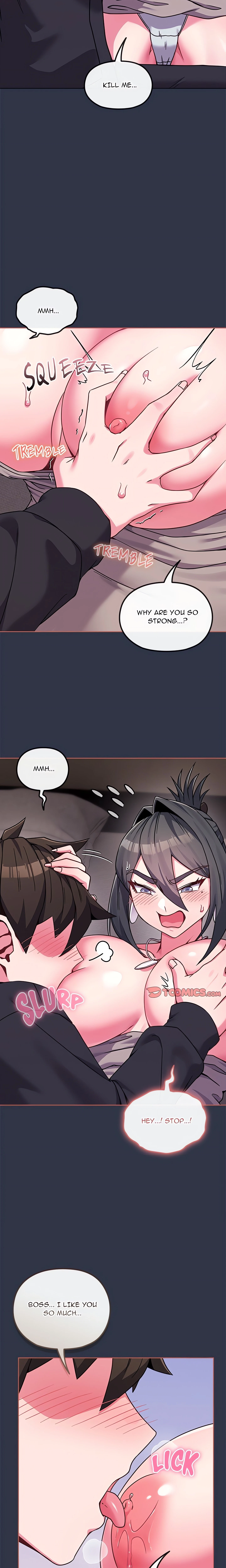 Chapter 23, page 17
