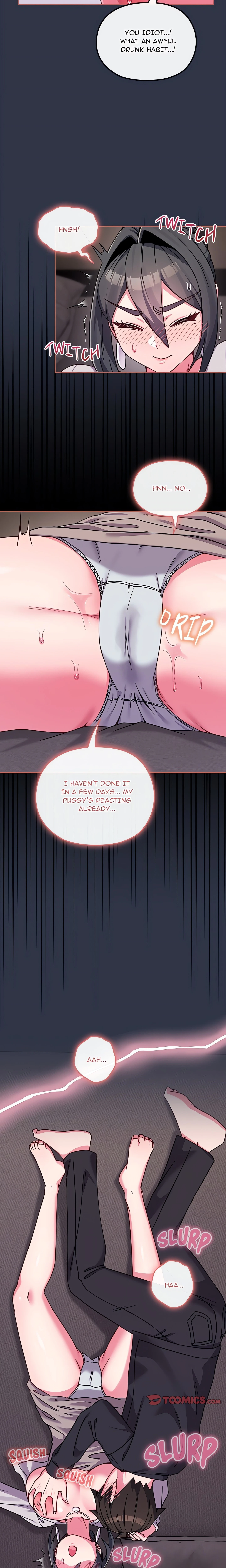 Chapter 23, page 18