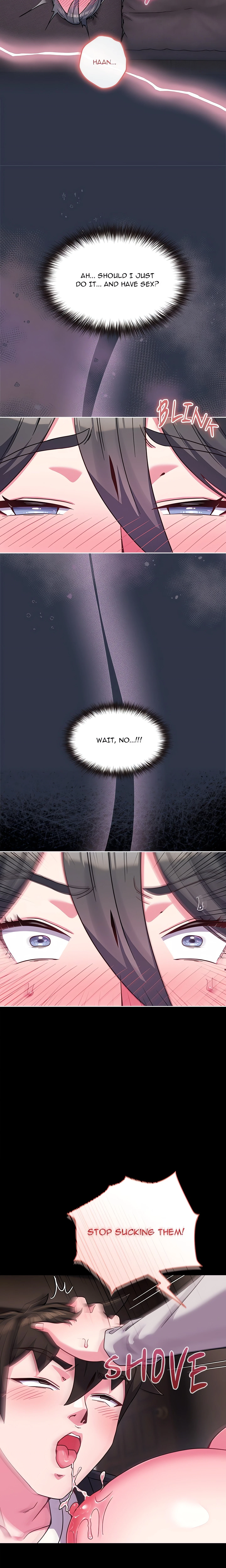 Chapter 23, page 19