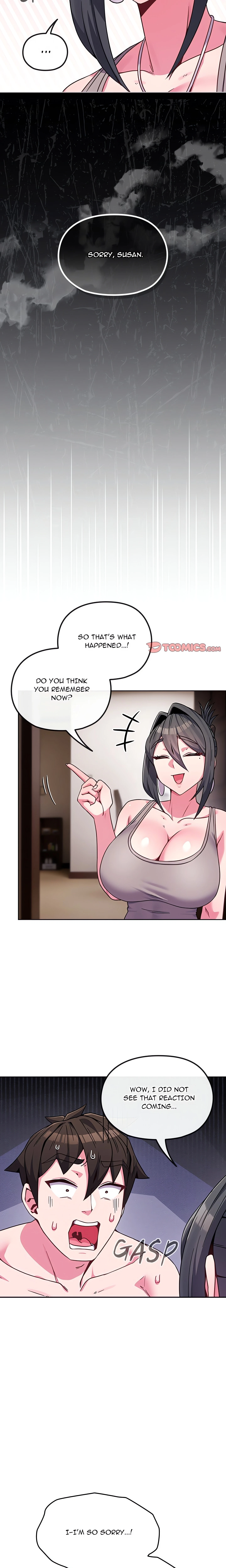 Chapter 23, page 21