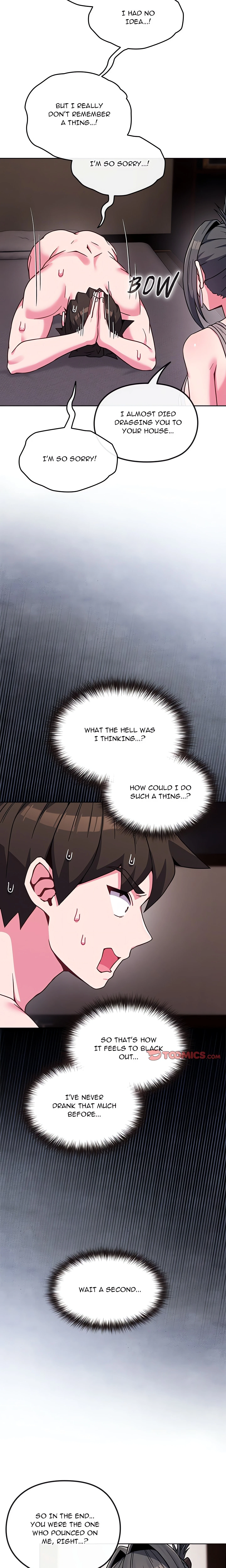 Chapter 23, page 22