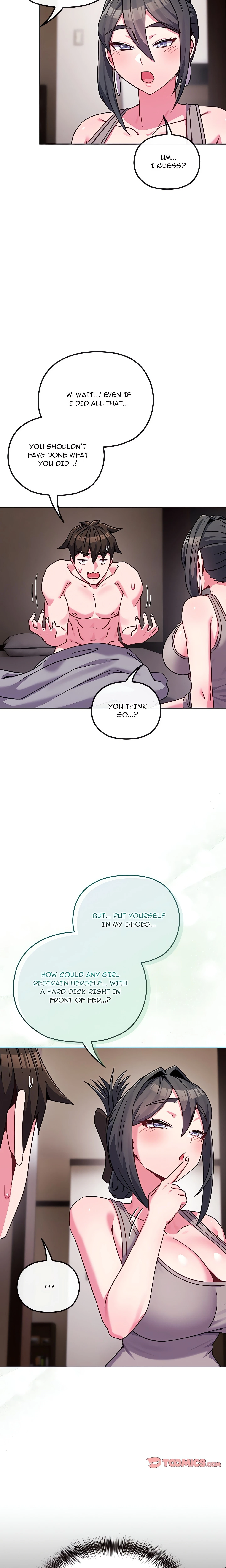 Chapter 23, page 23