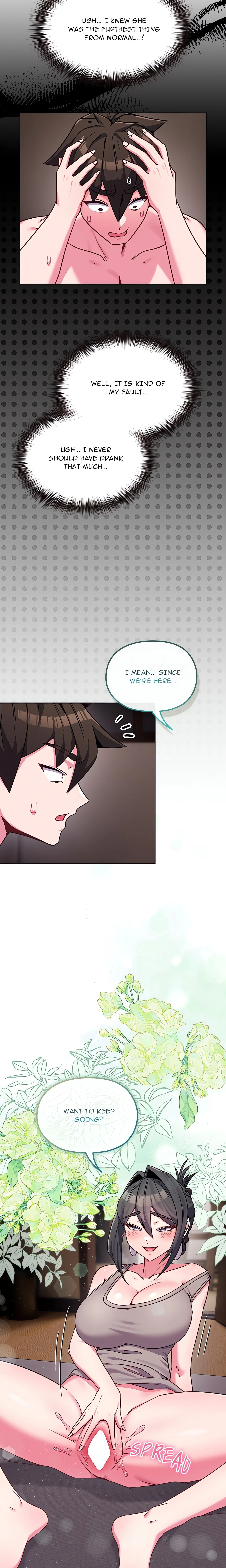 Chapter 23, page 24
