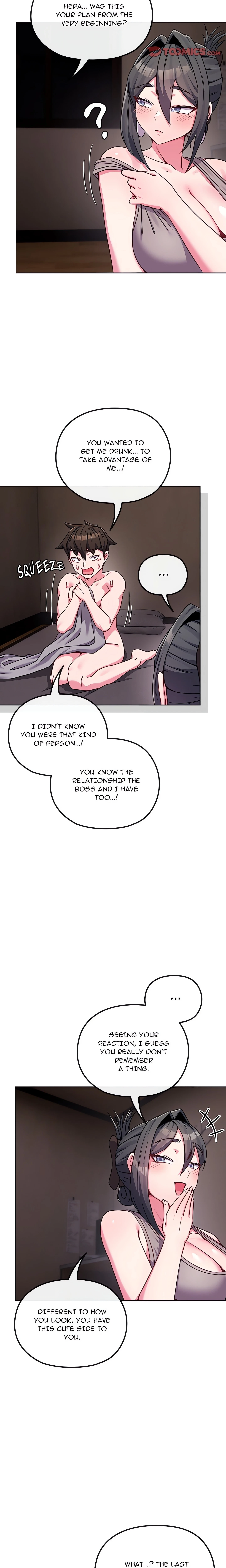 Chapter 23, page 5