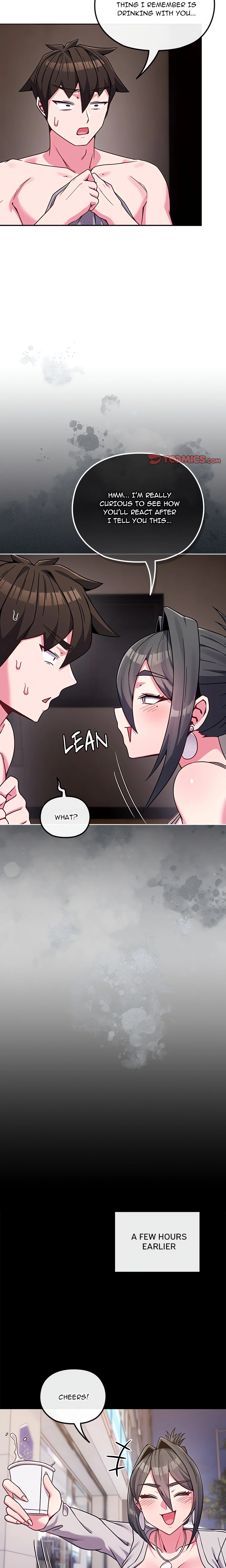 Chapter 23, page 6