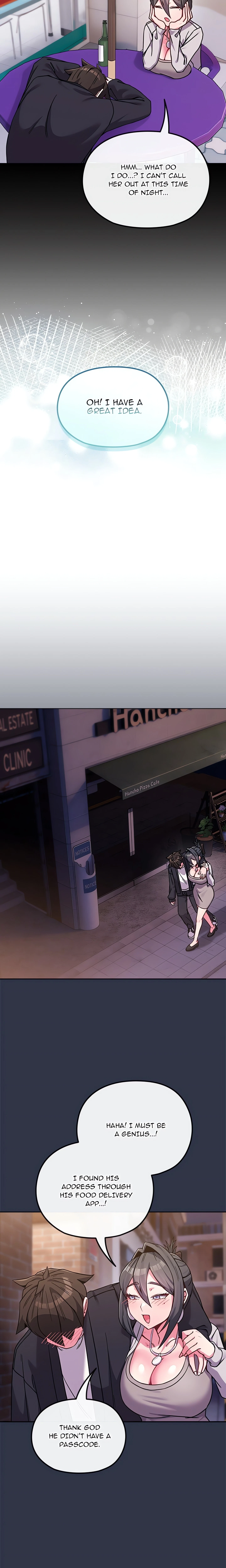 Chapter 23, page 9