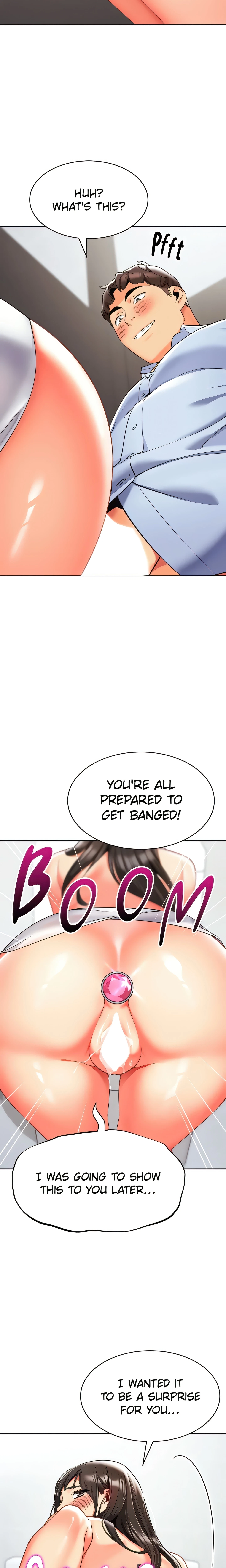 Chapter 25, page 10