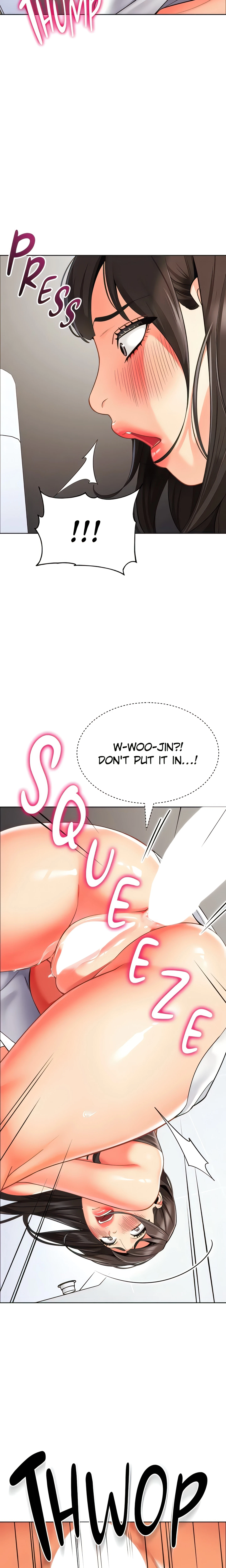 Chapter 25, page 18