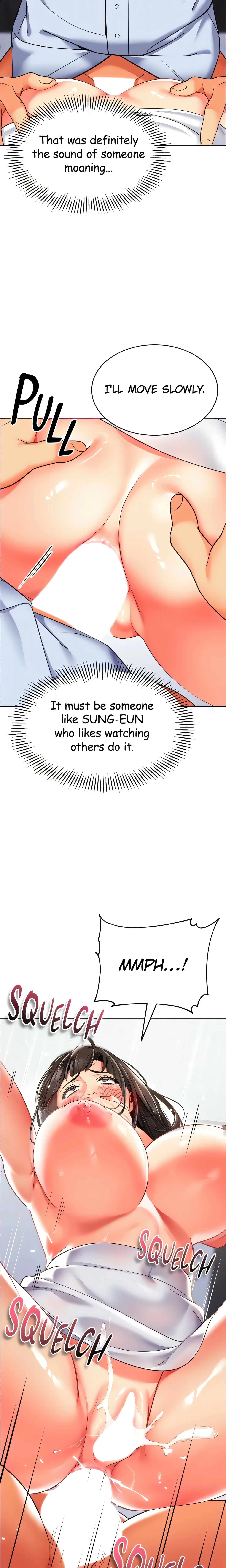 Chapter 25, page 20