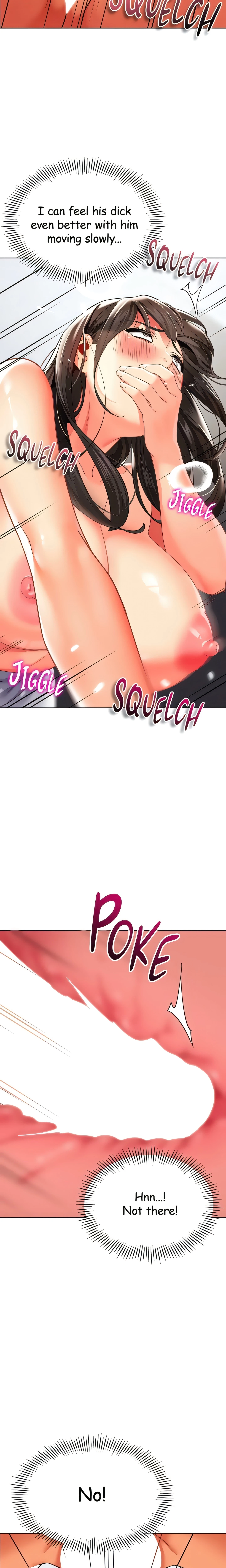 Chapter 25, page 21