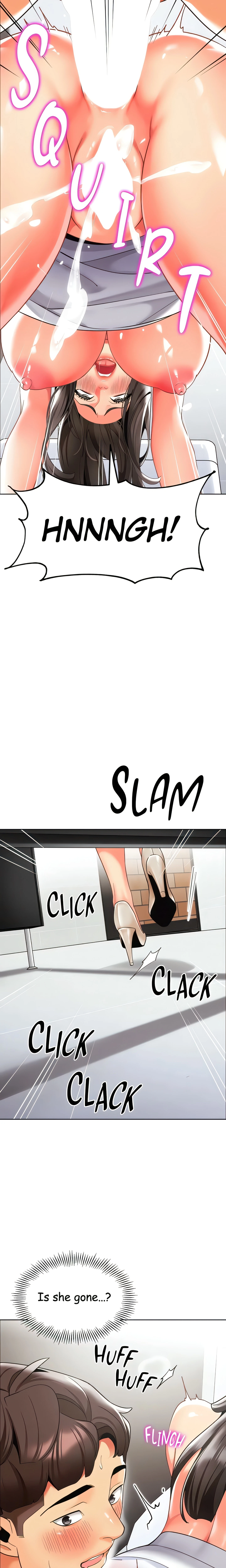 Chapter 25, page 22