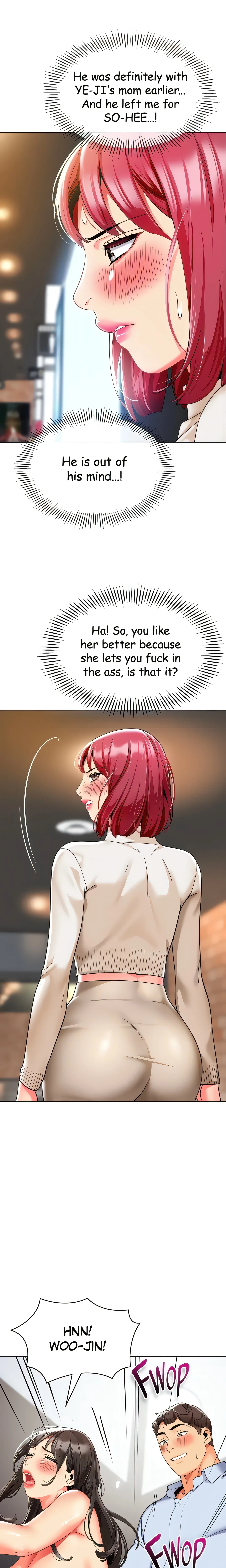 Chapter 25, page 25
