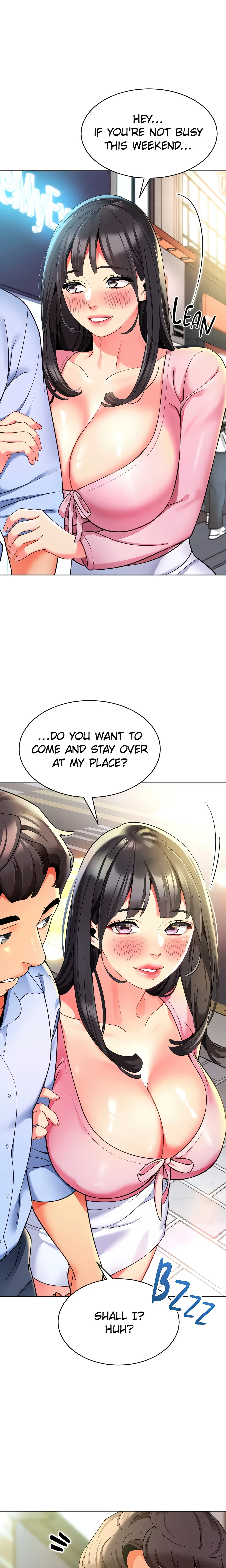 Chapter 25, page 29