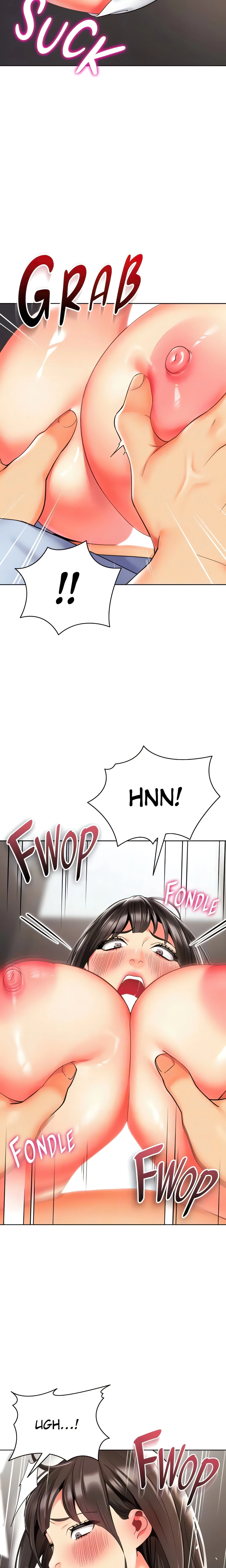 Chapter 25, page 6
