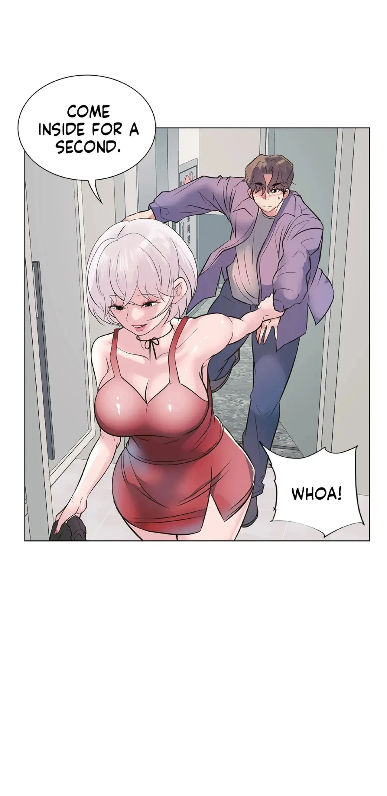 Chapter 14, page 100