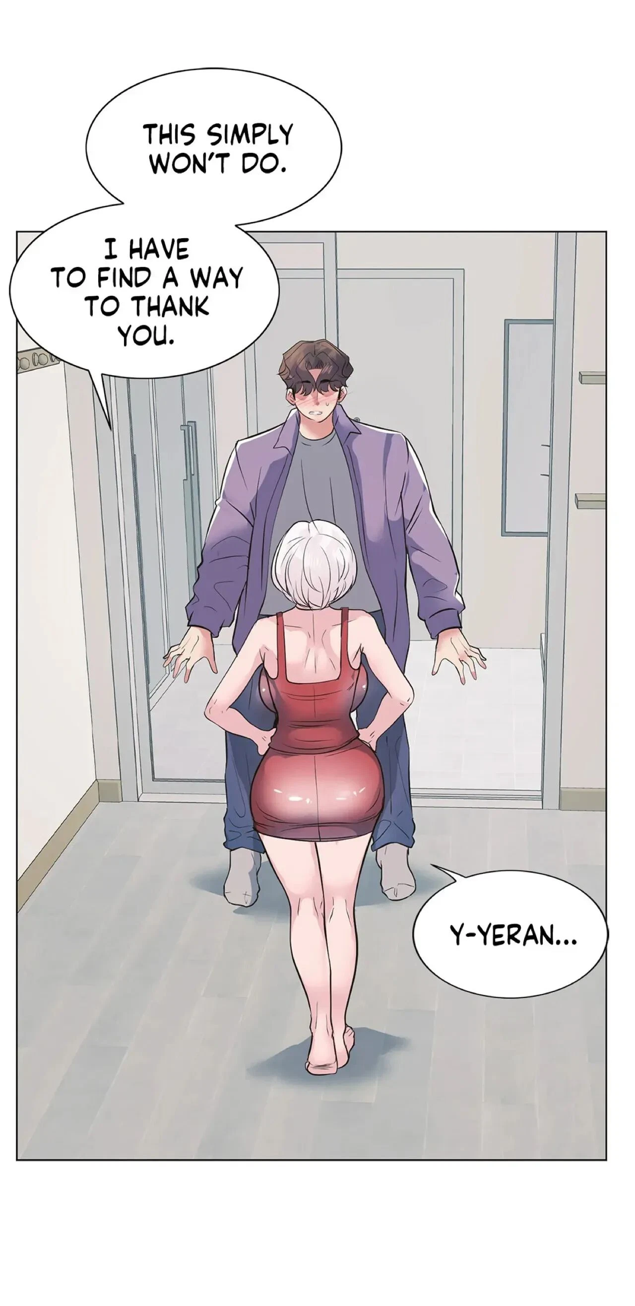 Chapter 14, page 101