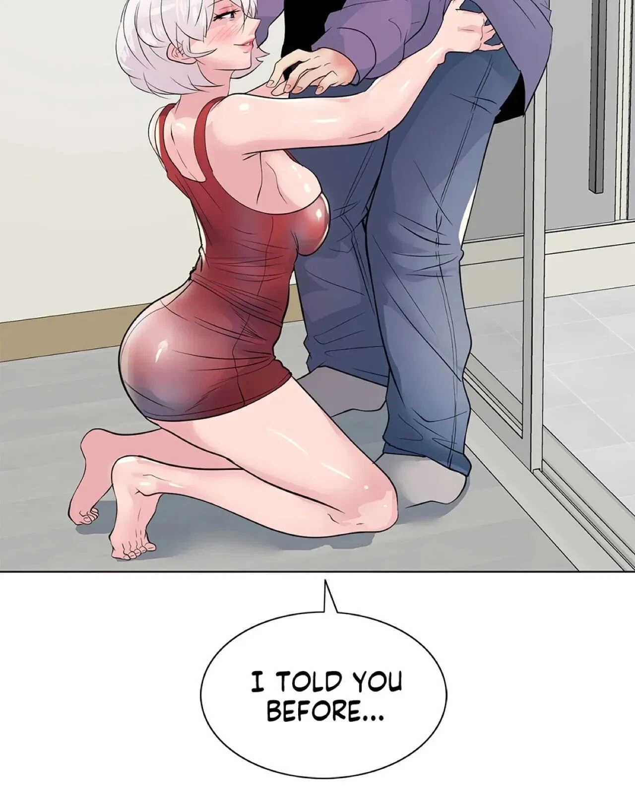 Chapter 14, page 103