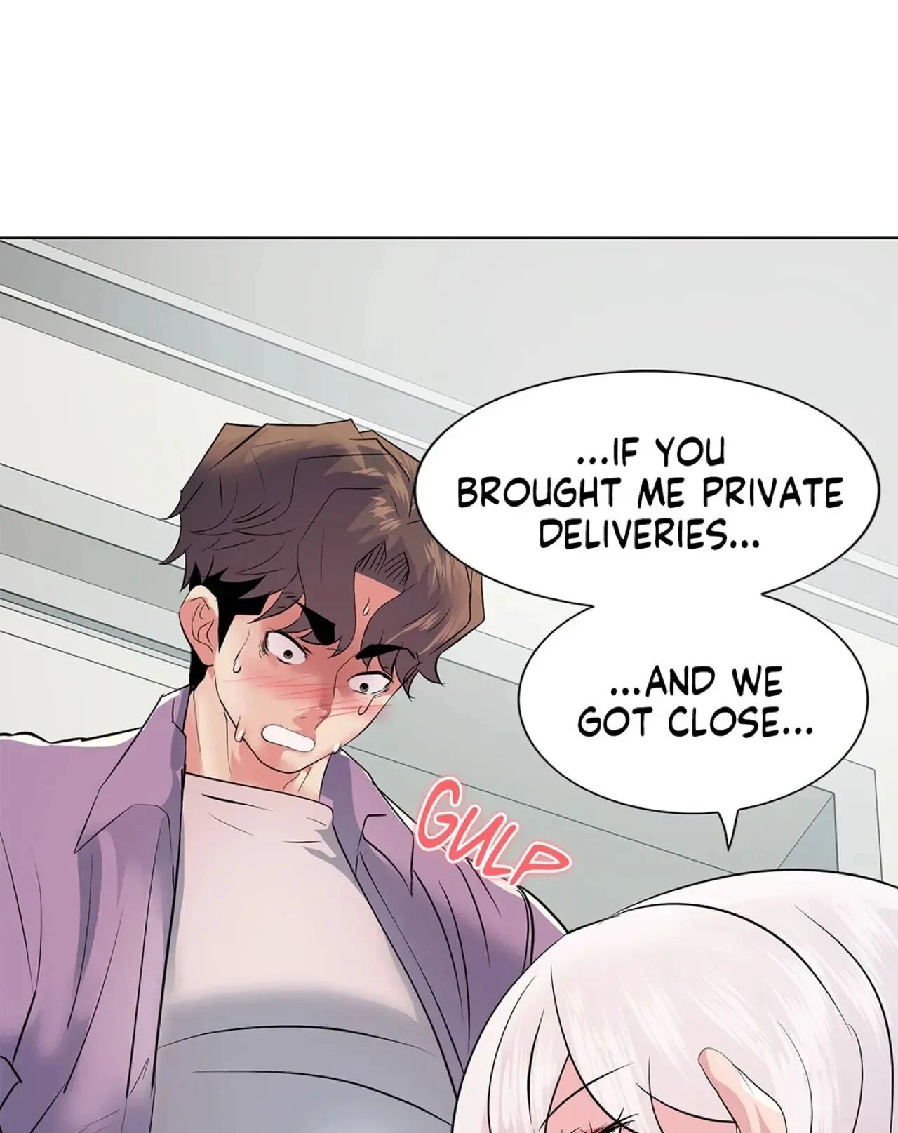 Chapter 14, page 104