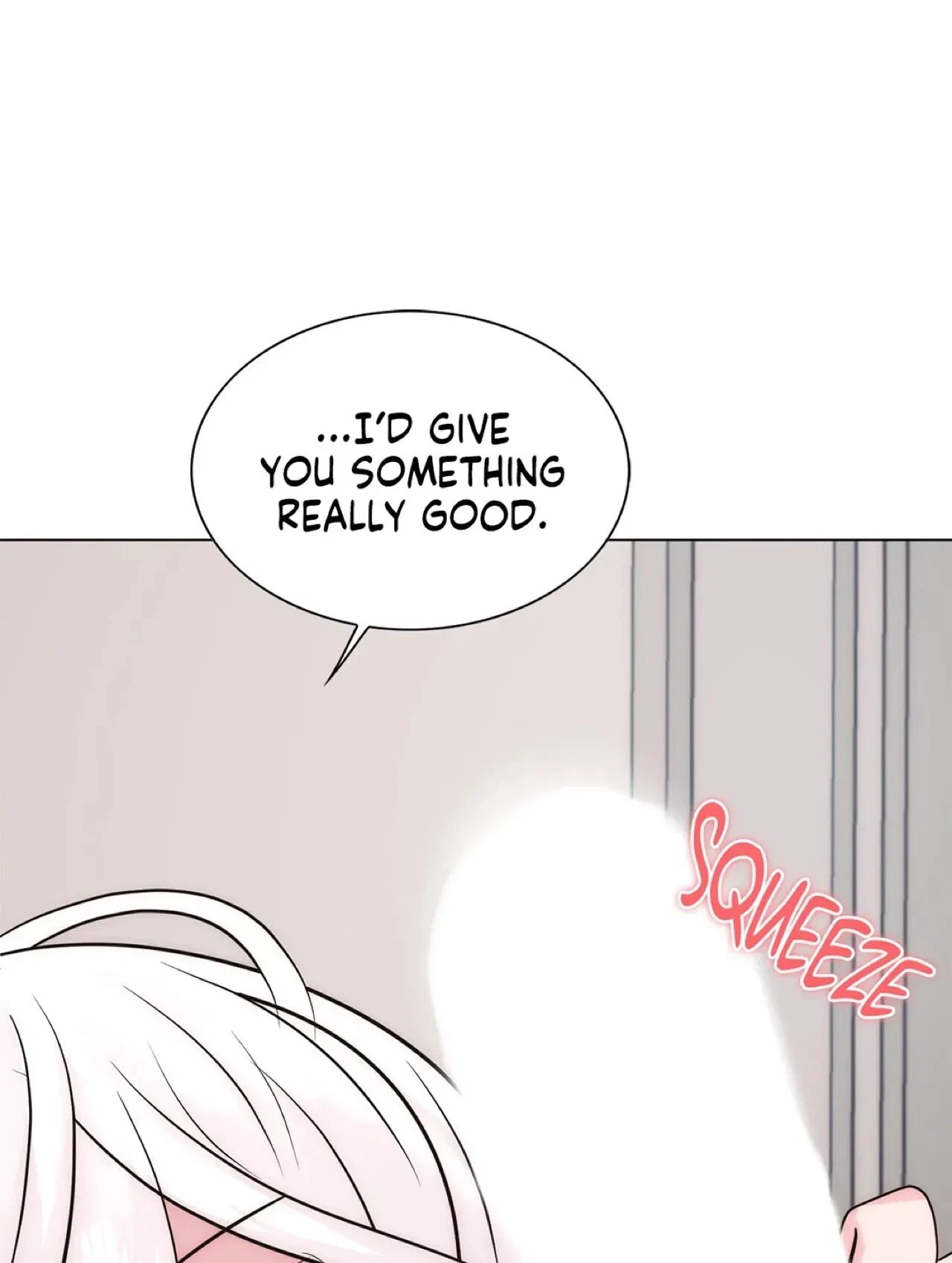 Chapter 14, page 106