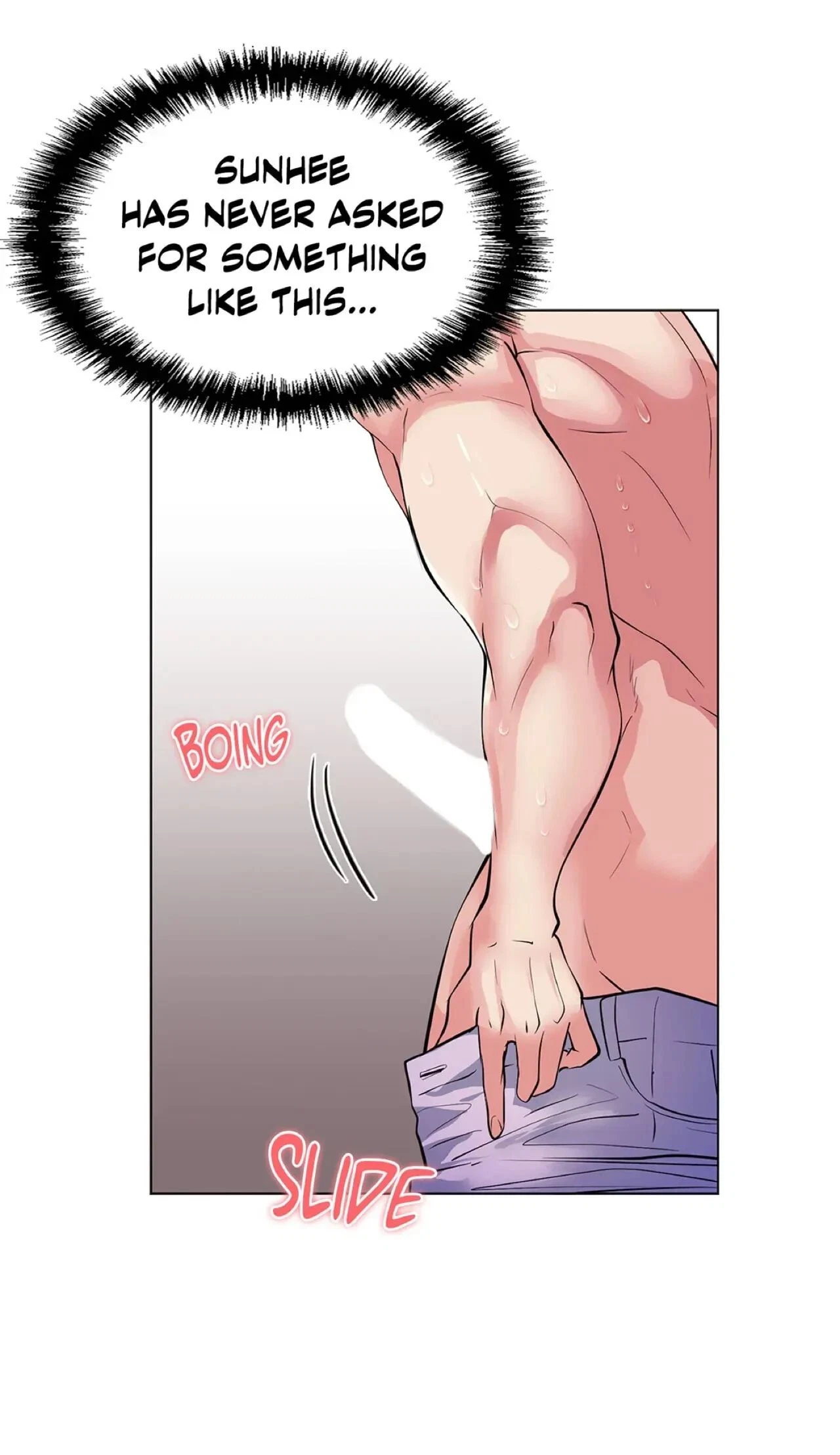 Chapter 14, page 11