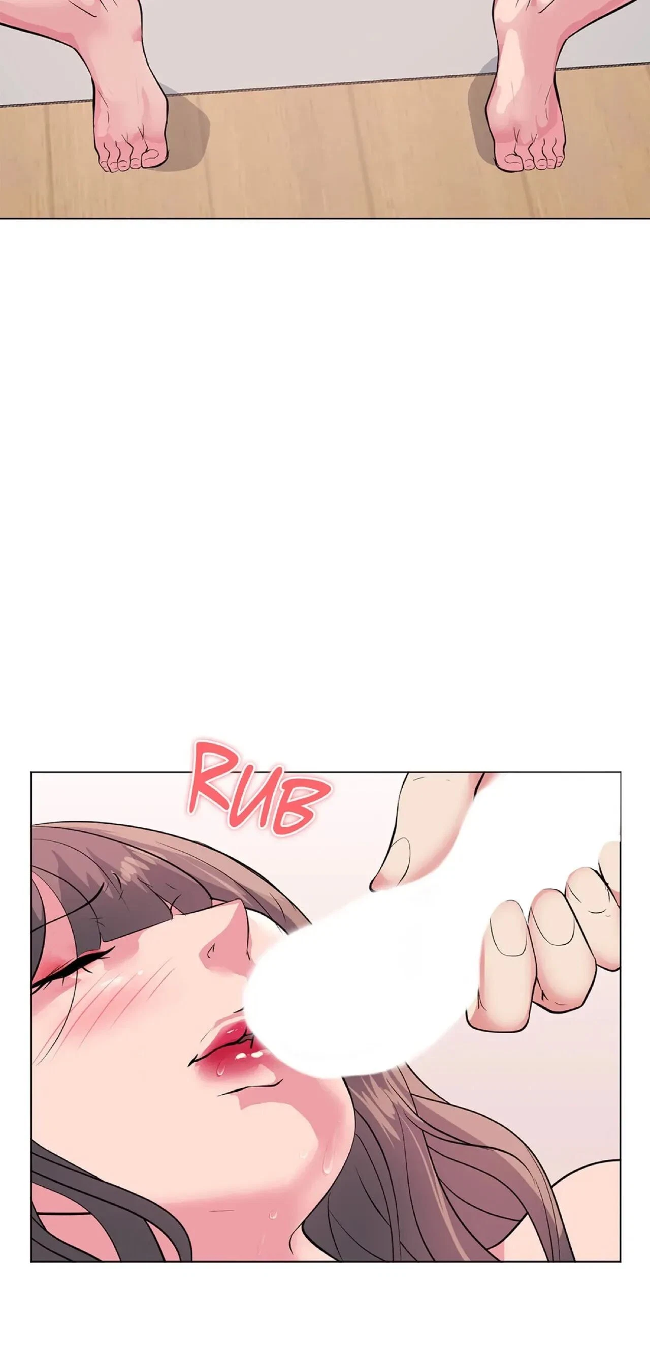 Chapter 14, page 14