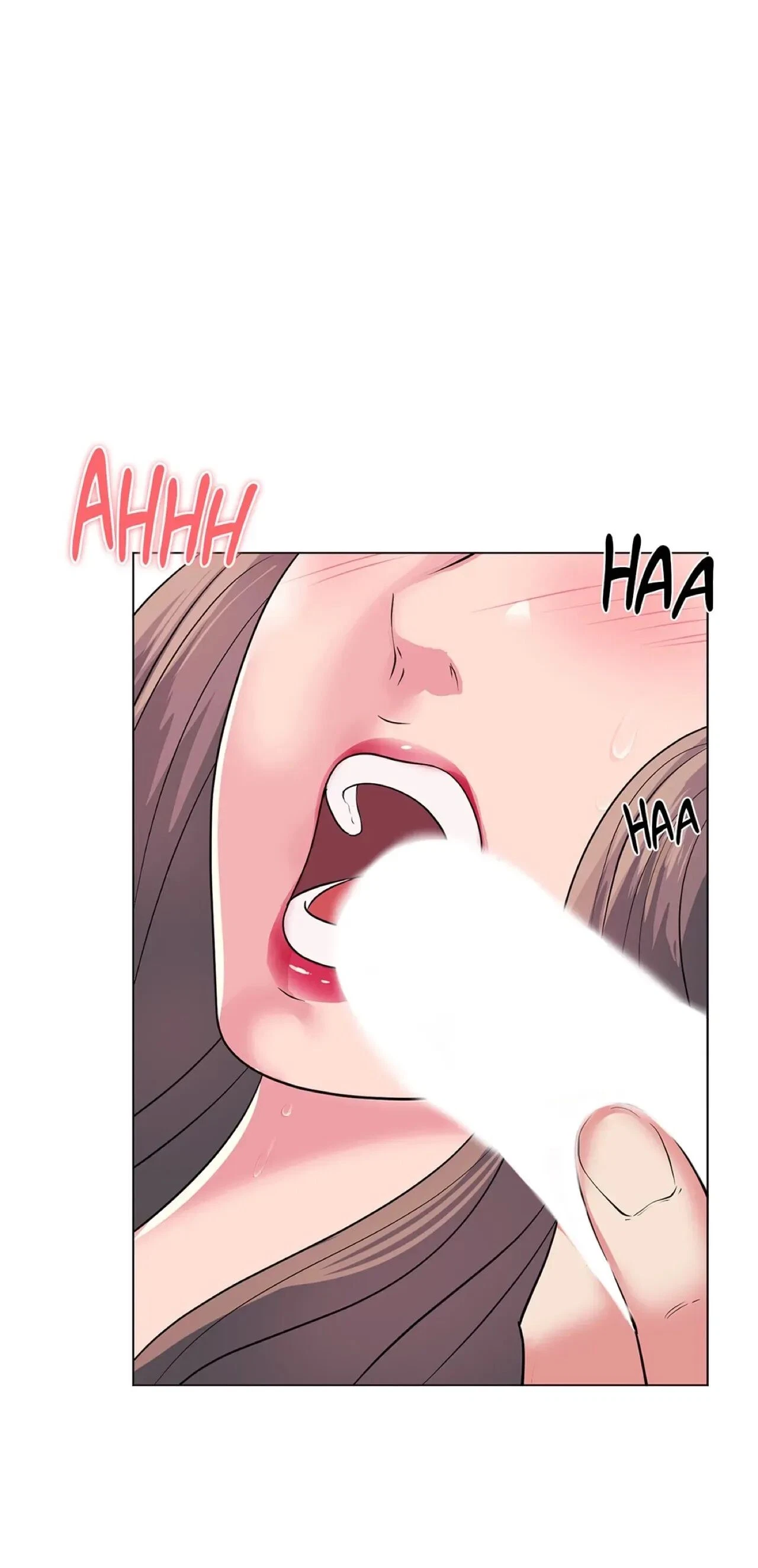 Chapter 14, page 15