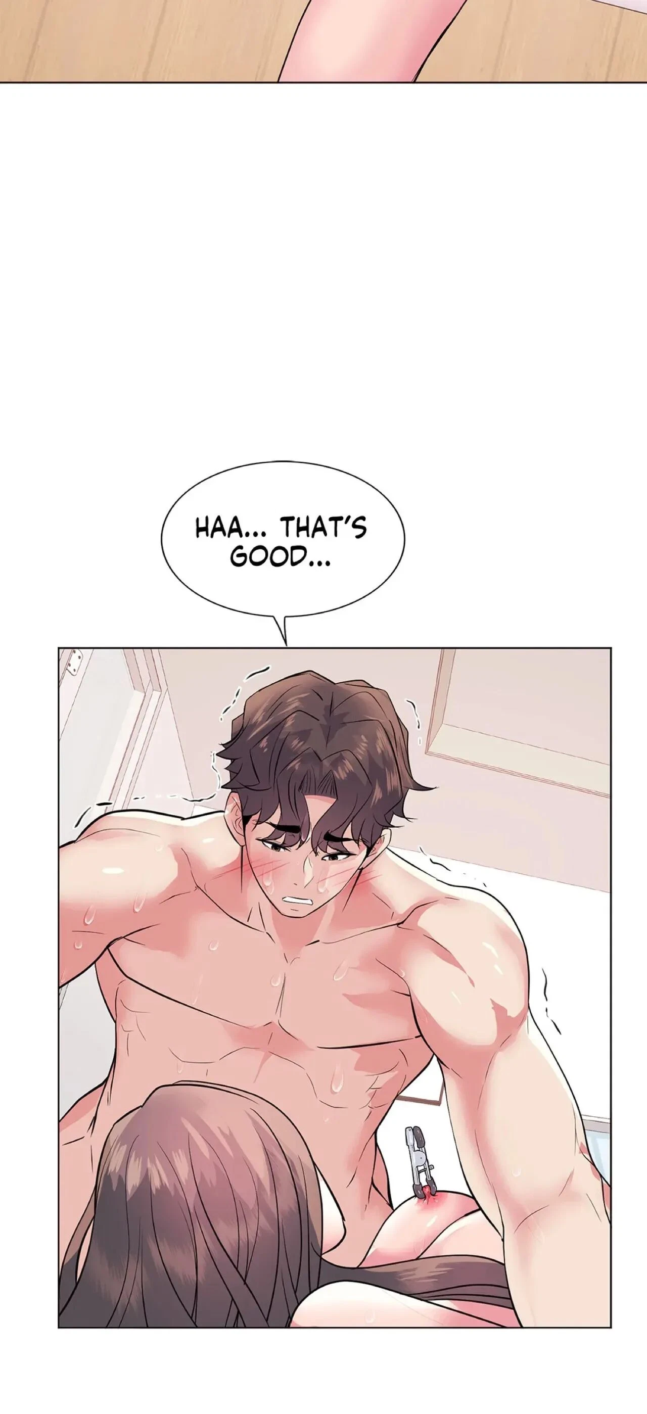Chapter 14, page 17