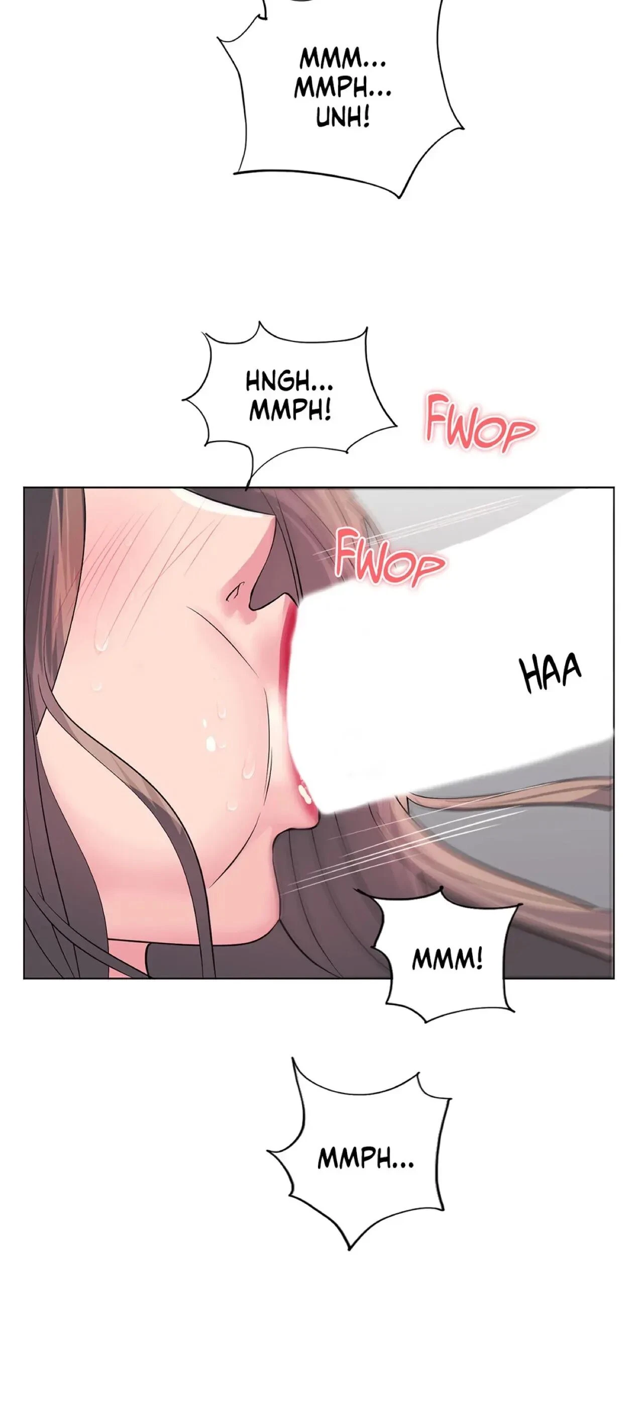 Chapter 14, page 19