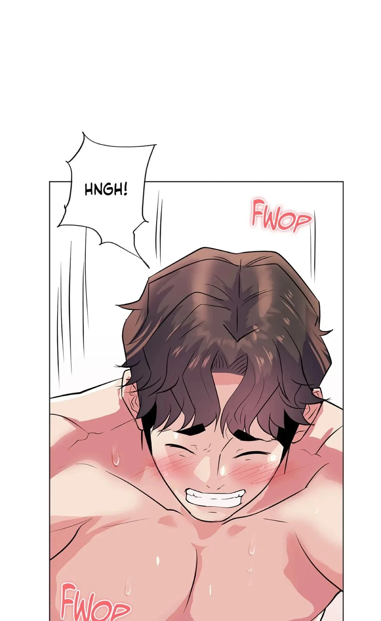 Chapter 14, page 20