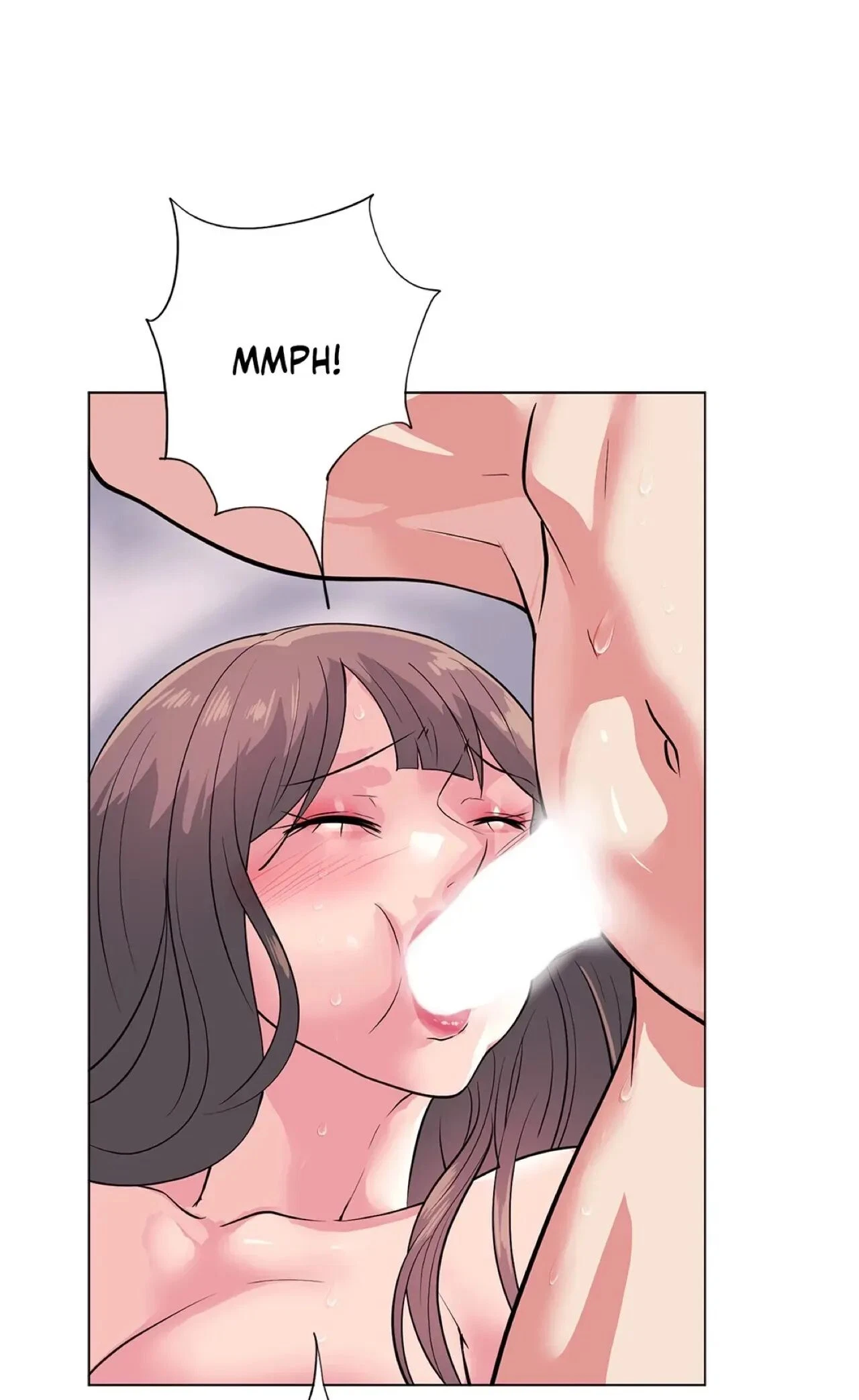Chapter 14, page 23