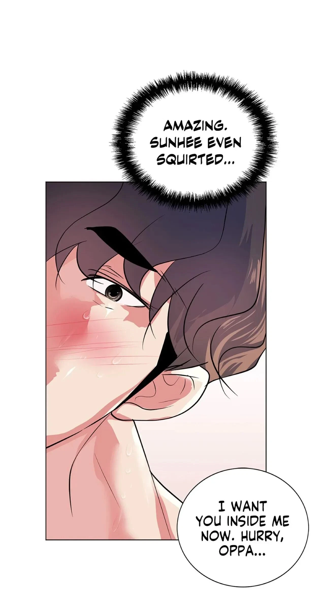 Chapter 14, page 29