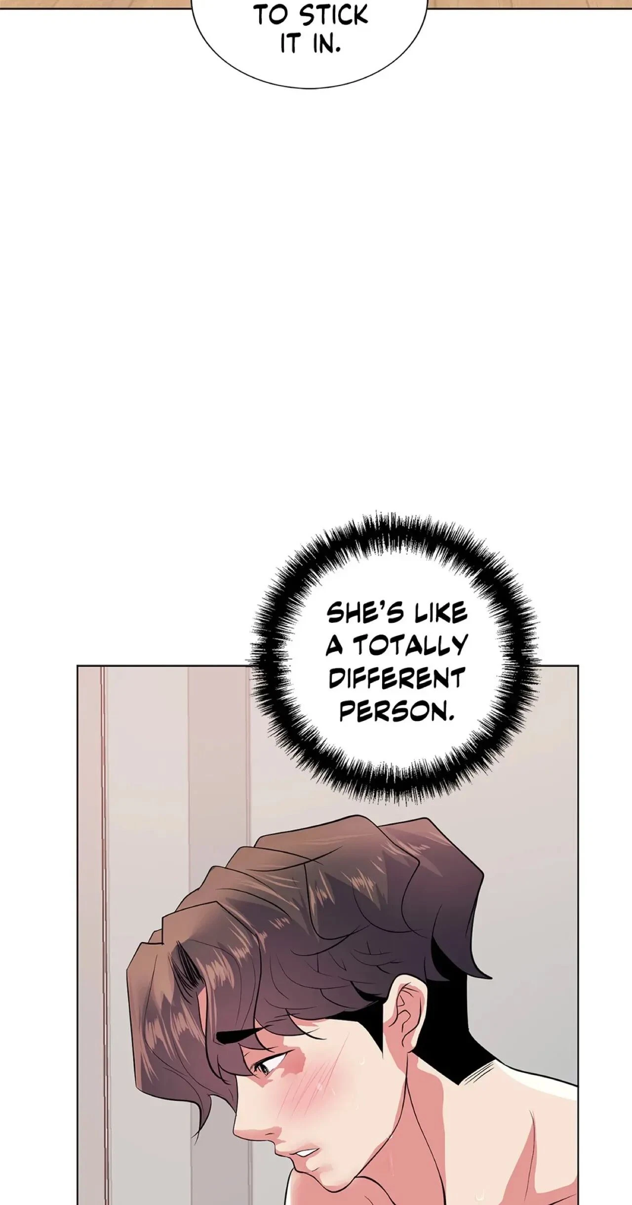 Chapter 14, page 31