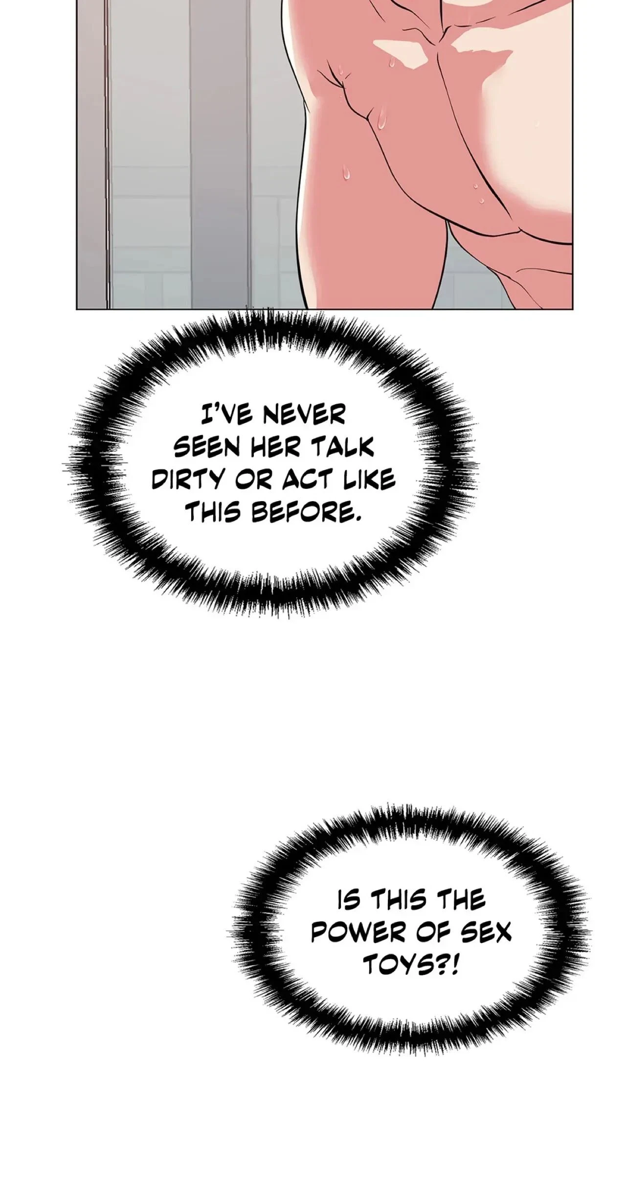 Chapter 14, page 32