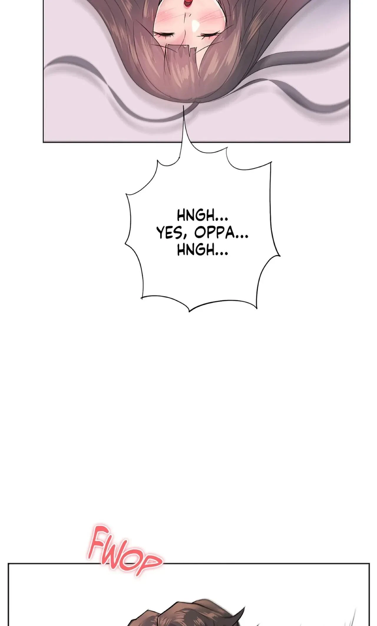 Chapter 14, page 36