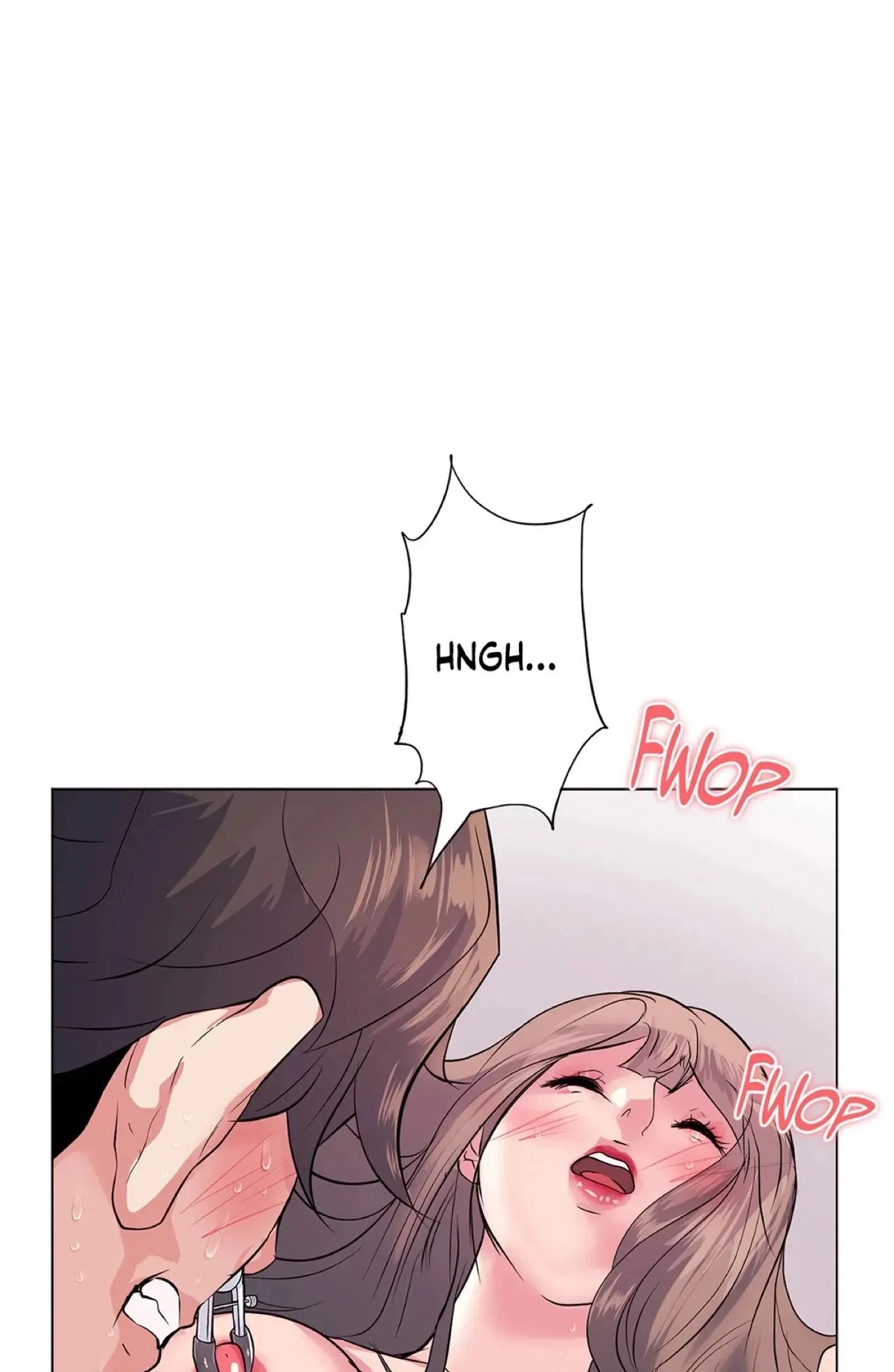 Chapter 14, page 43