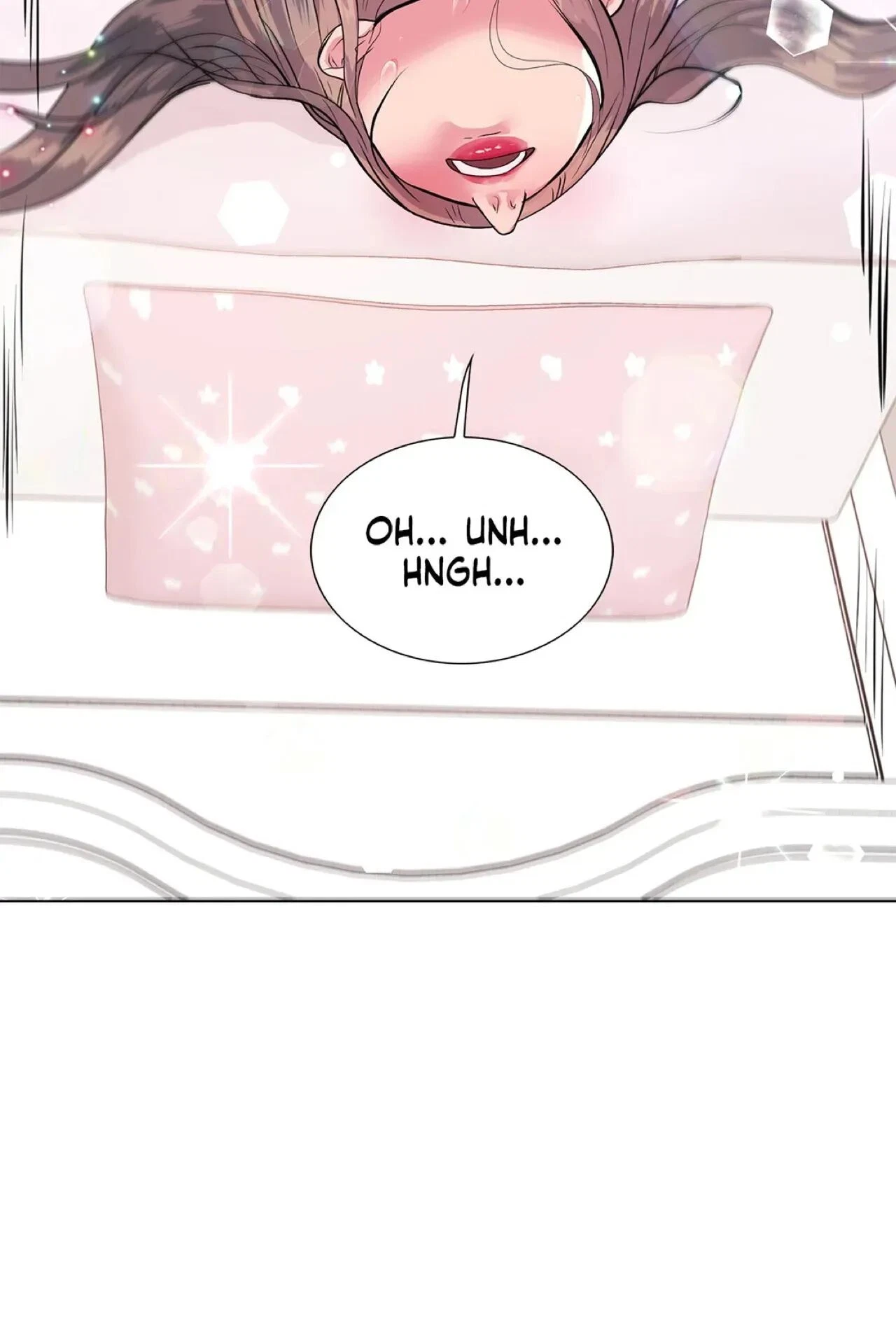 Chapter 14, page 51