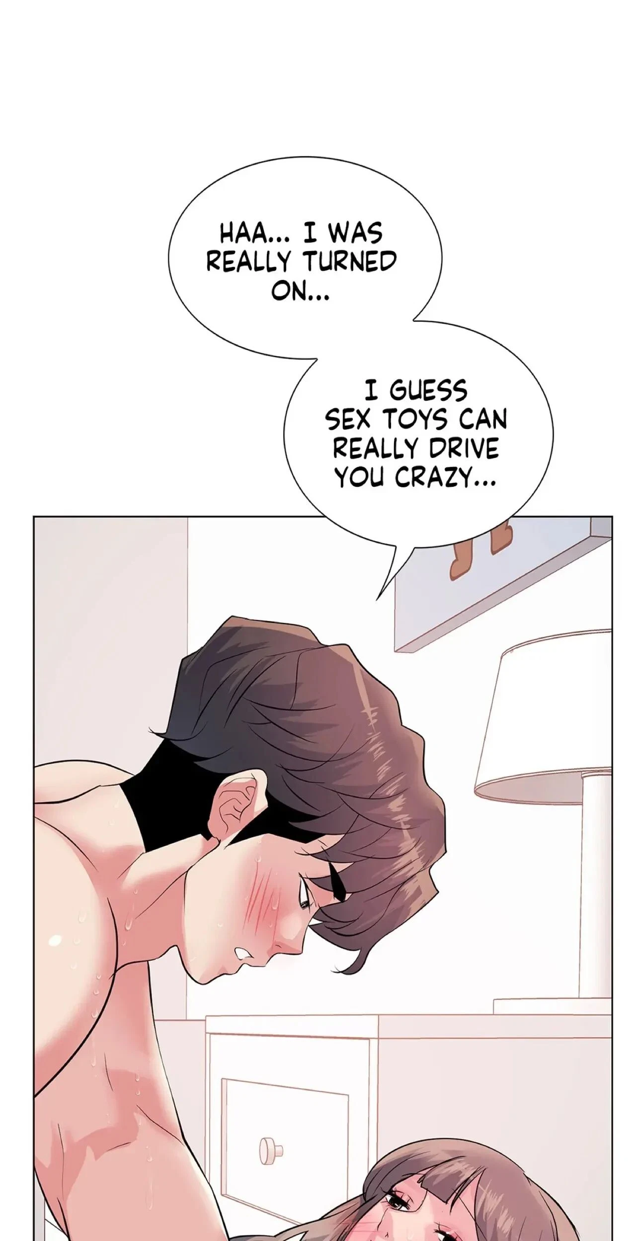 Chapter 14, page 53