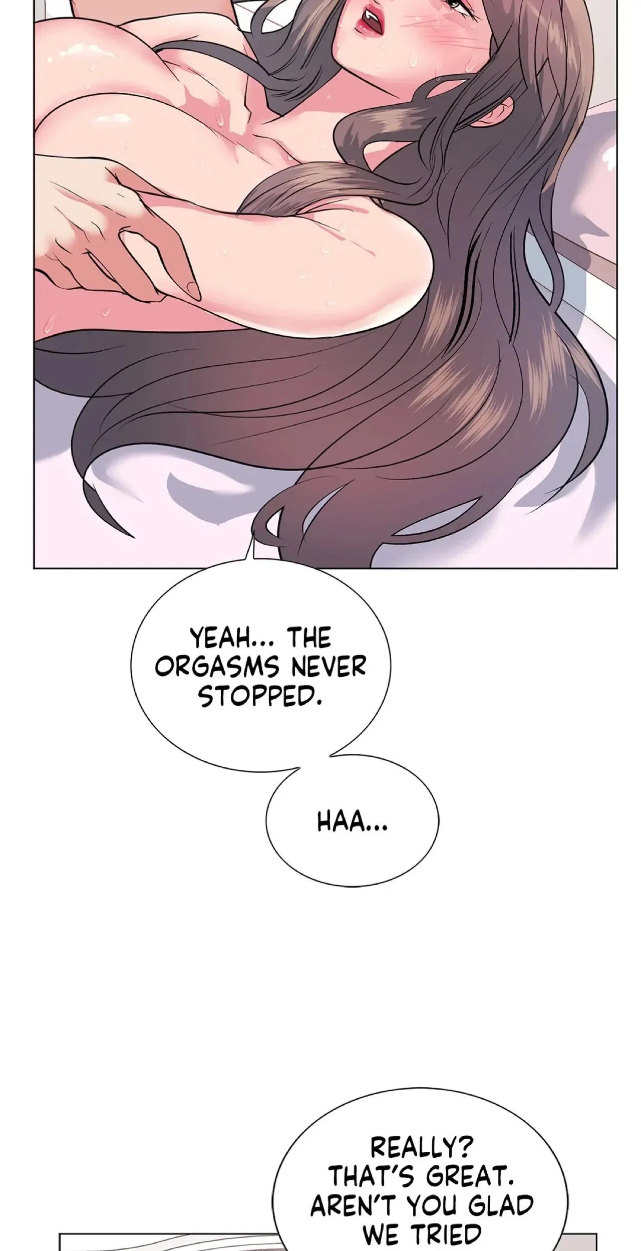 Chapter 14, page 54