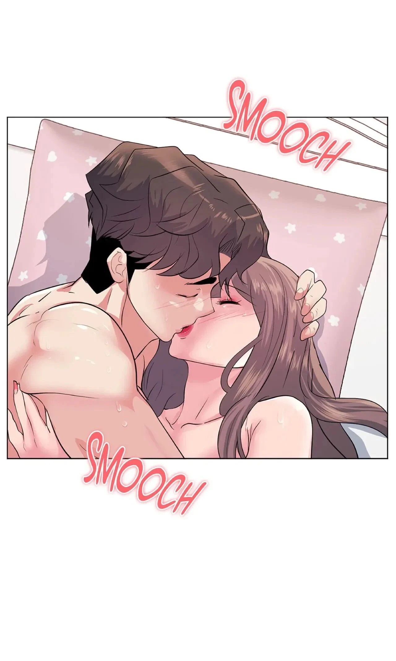 Chapter 14, page 56