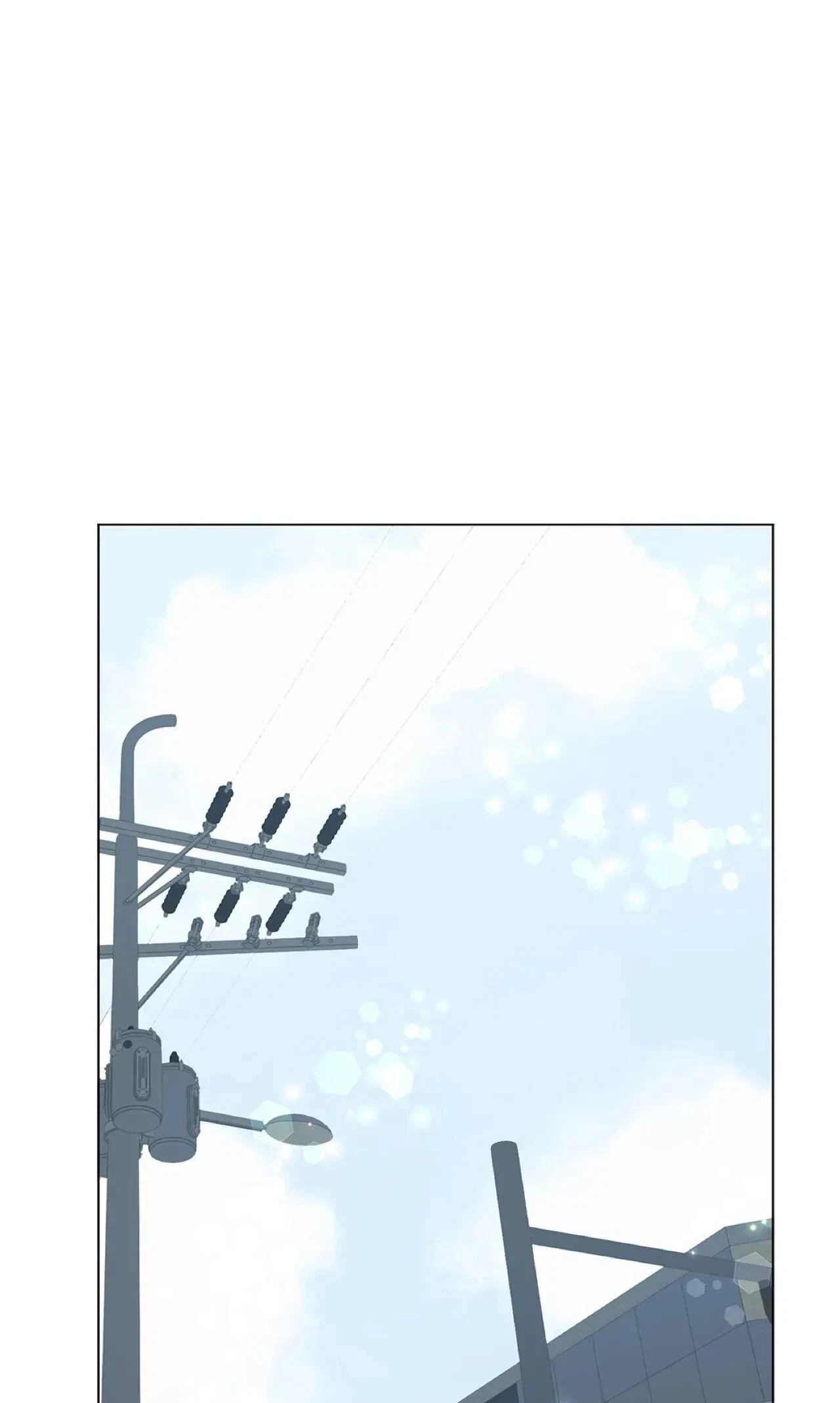 Chapter 14, page 57