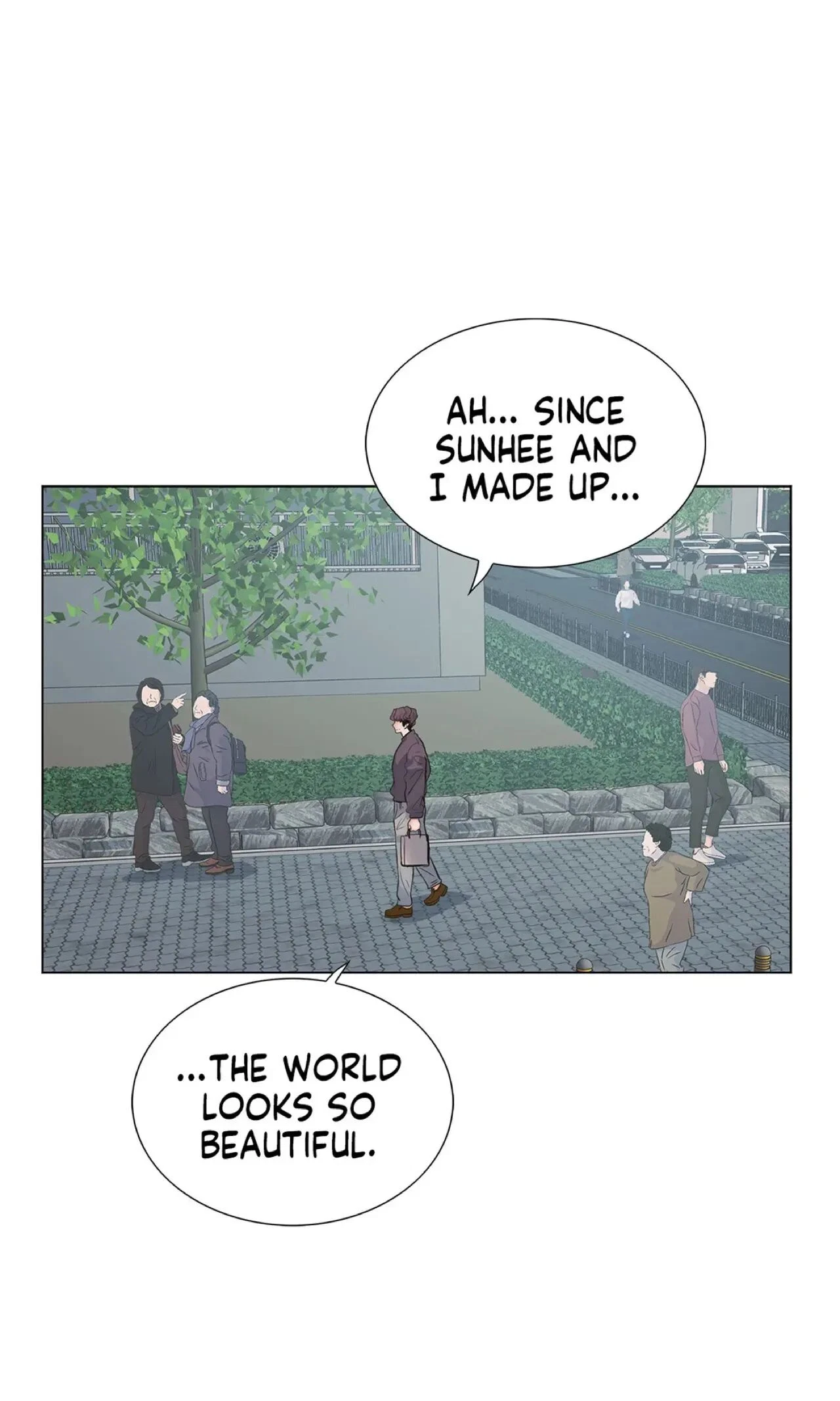 Chapter 14, page 59