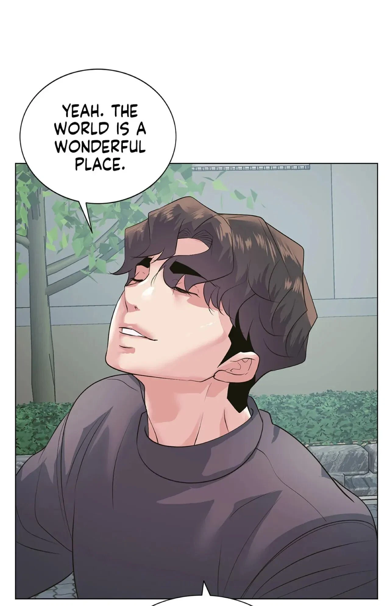 Chapter 14, page 60