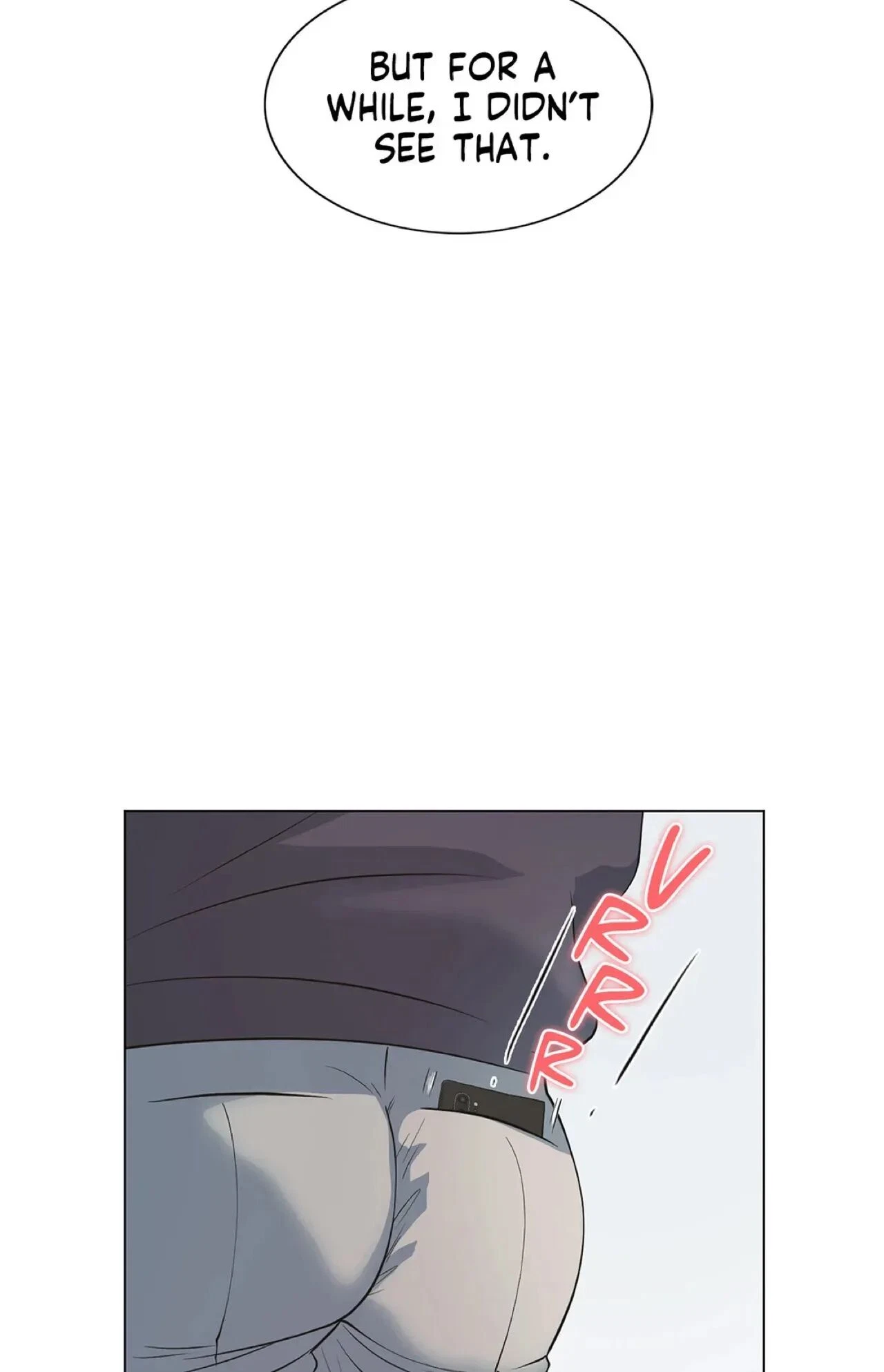 Chapter 14, page 61