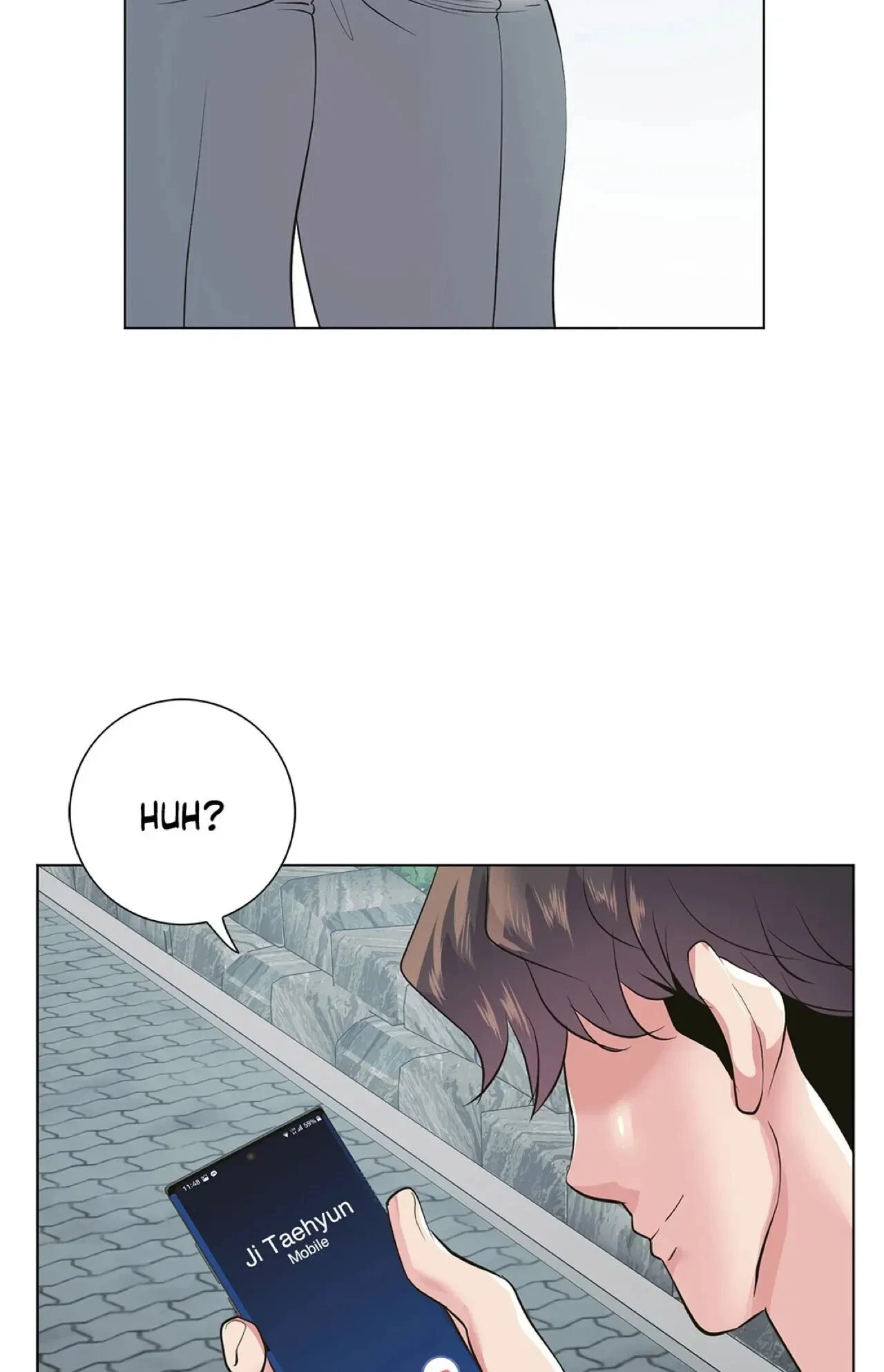 Chapter 14, page 62
