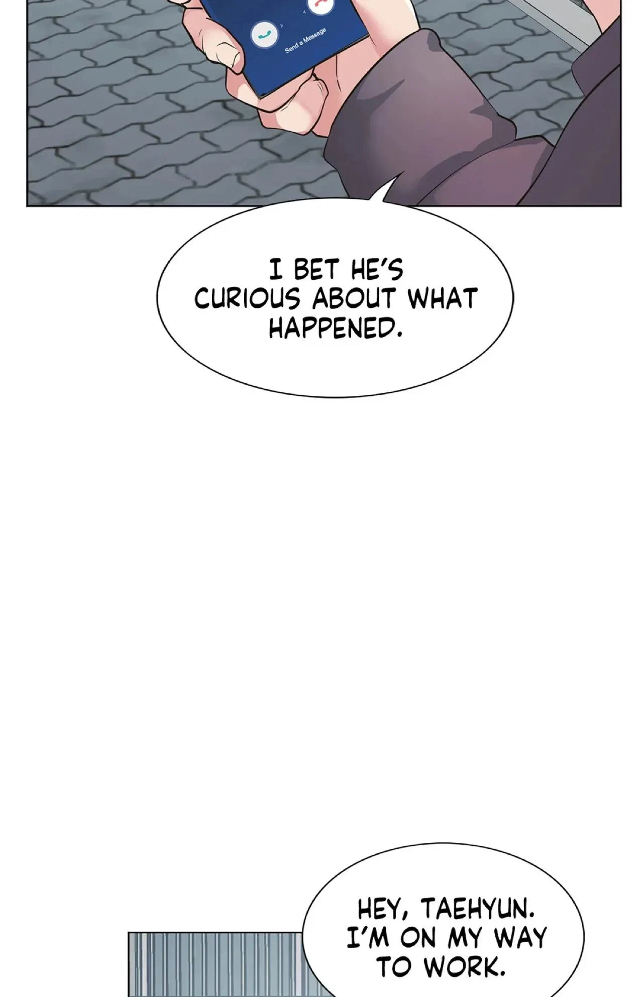 Chapter 14, page 63