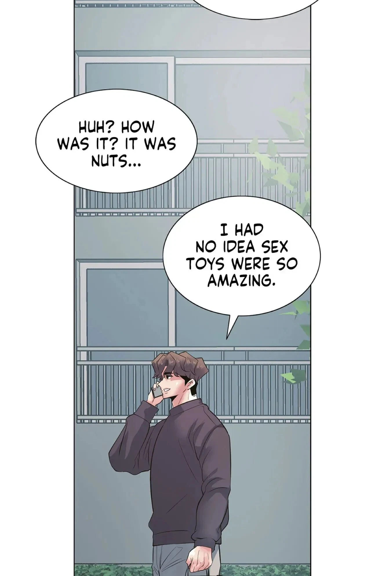 Chapter 14, page 64