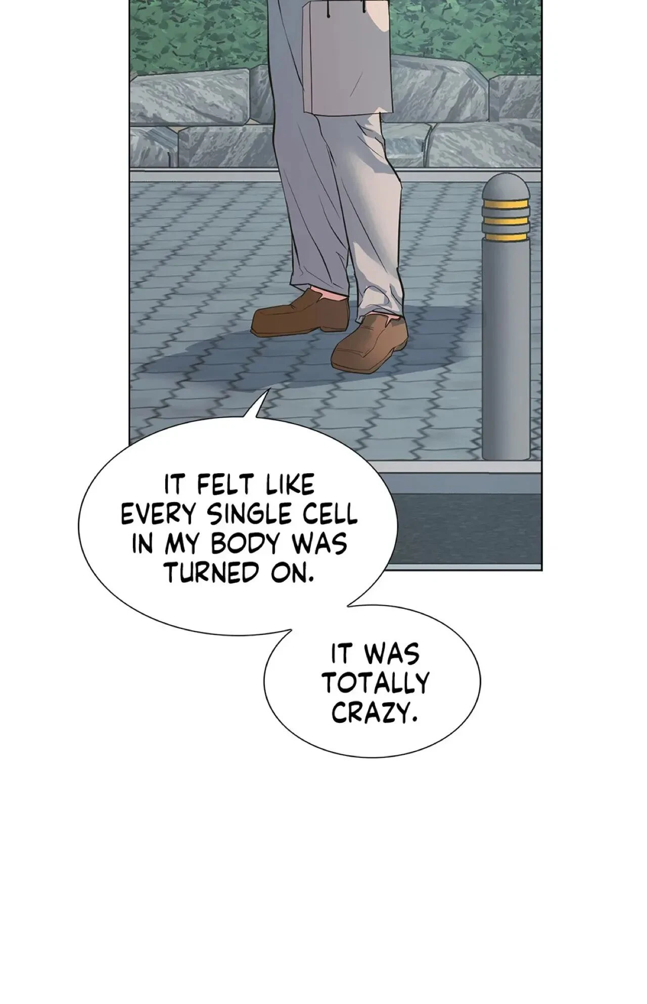 Chapter 14, page 65
