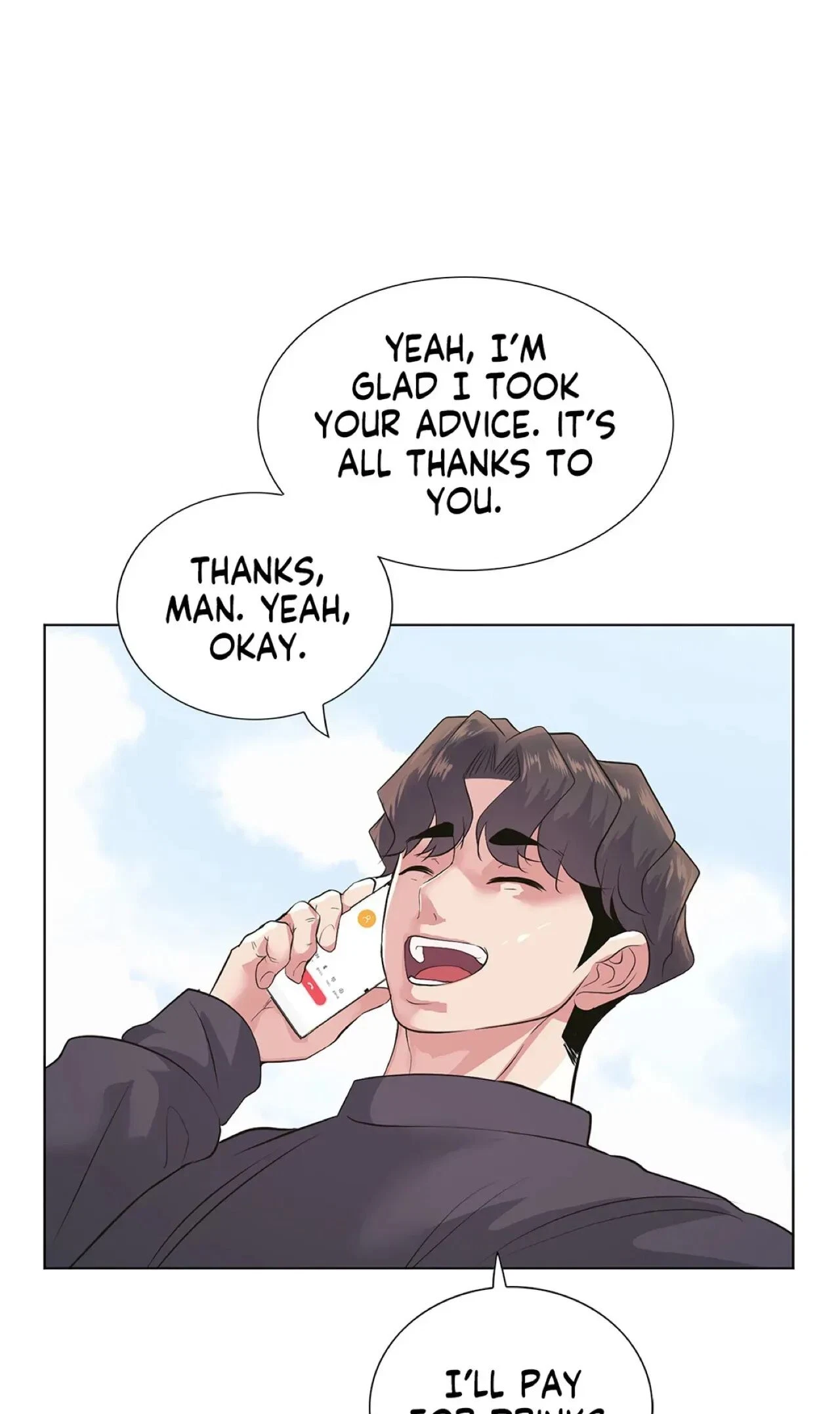 Chapter 14, page 66